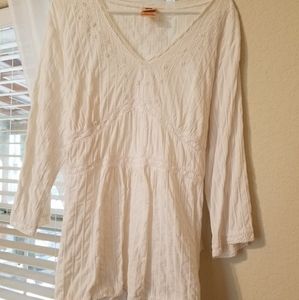 Women's Tunic